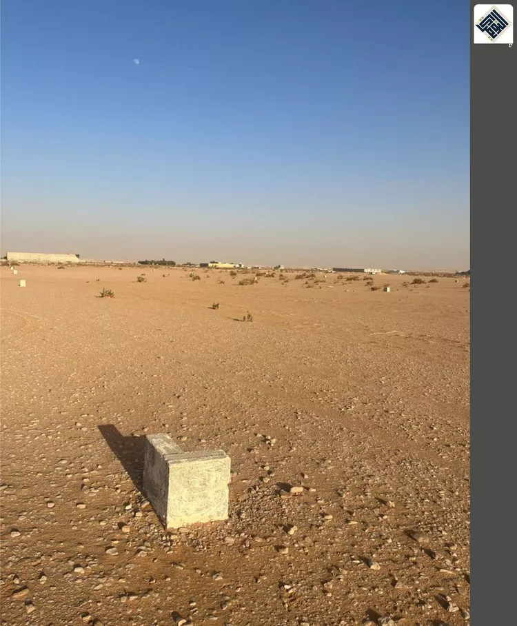 أرض للبيع في حي الخير, مدينة الرياض, منطقة الرياض