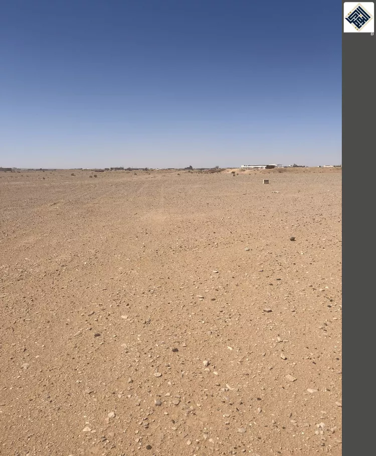 أرض للبيع في حي الخير, مدينة الرياض, منطقة الرياض