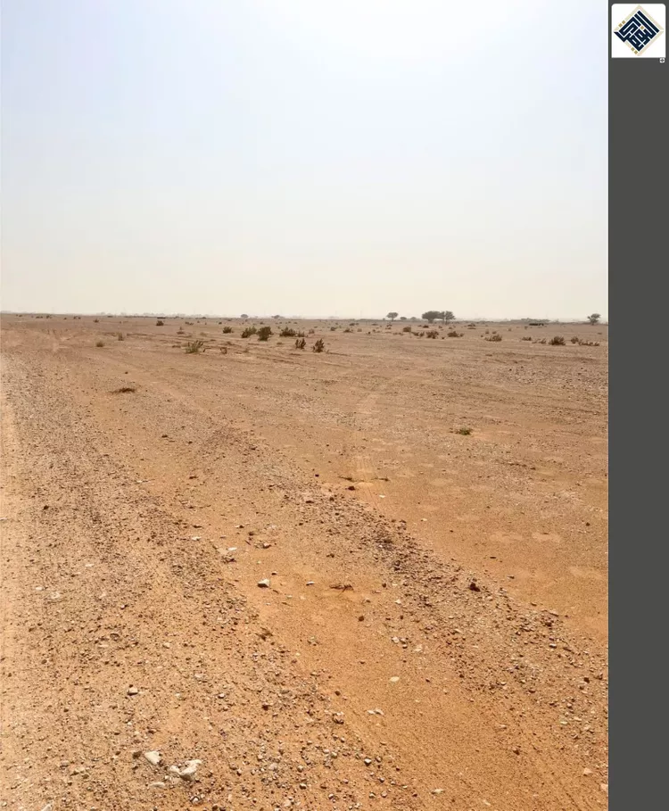 أرض للبيع في حي الخير, مدينة الرياض, منطقة الرياض
