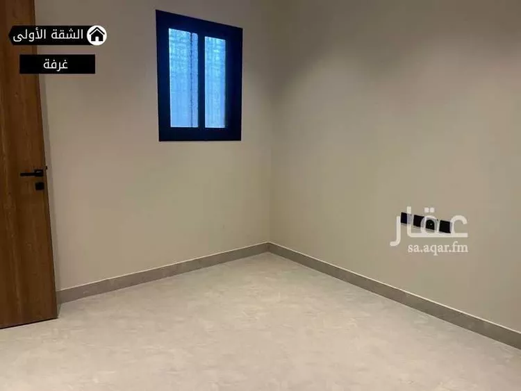 دور للبيع في حي الخير, مدينة الرياض, منطقة الرياض صورة 4