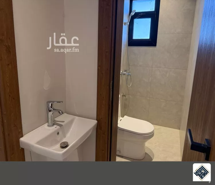 دور للبيع في حي الخير, مدينة الرياض, منطقة الرياض صورة 3