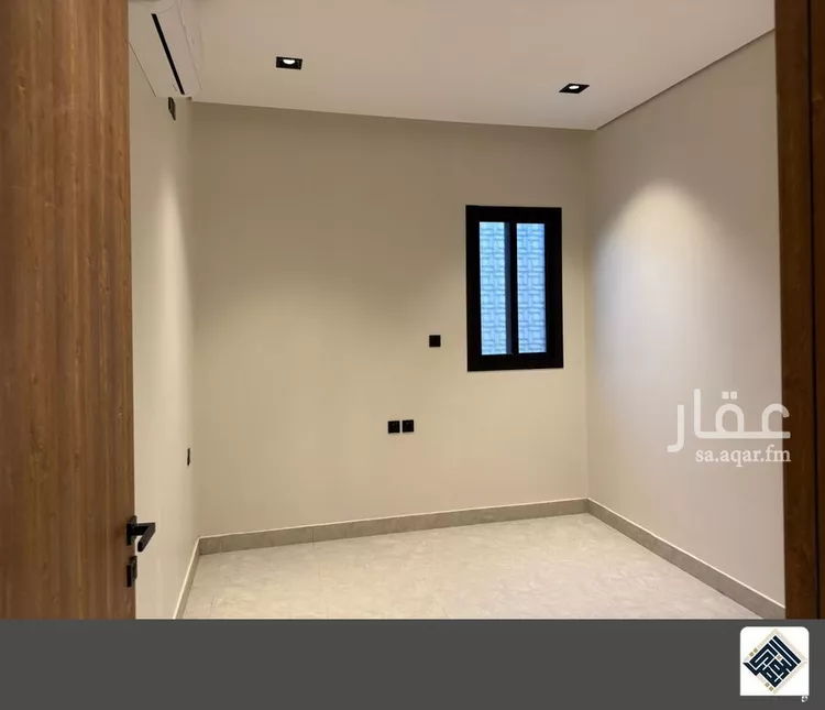 دور للبيع في حي الخير, مدينة الرياض, منطقة الرياض صورة 2