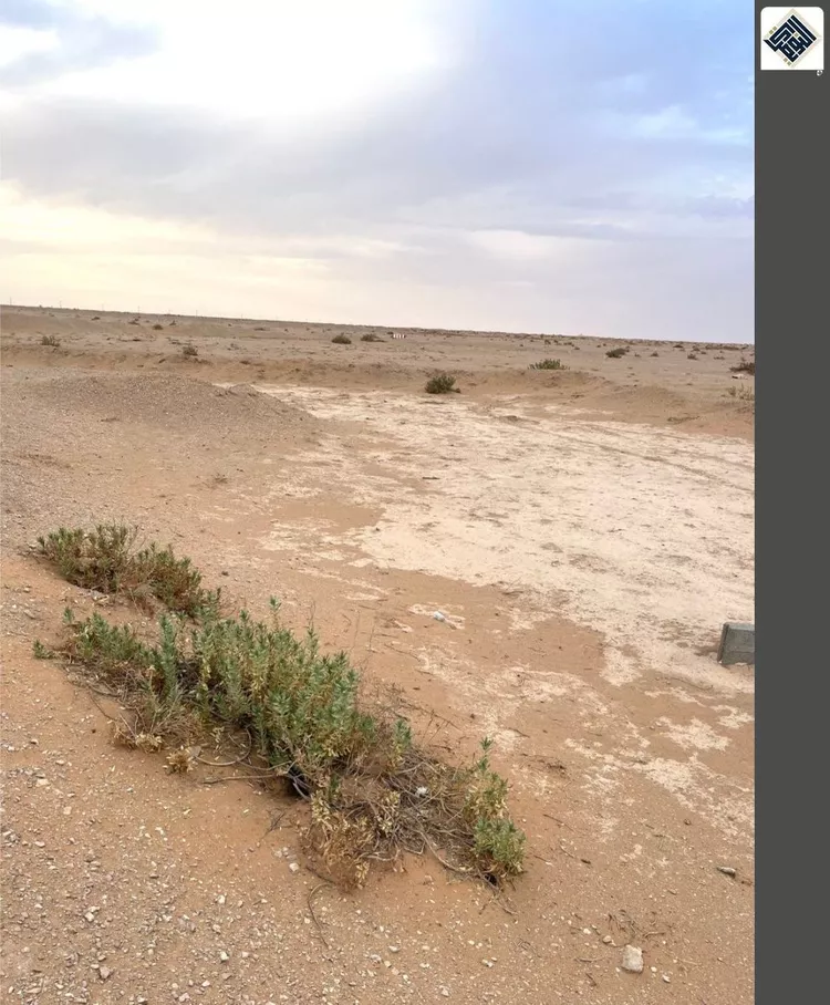 أرض للبيع في حي الخير, مدينة الرياض, منطقة الرياض صورة 2