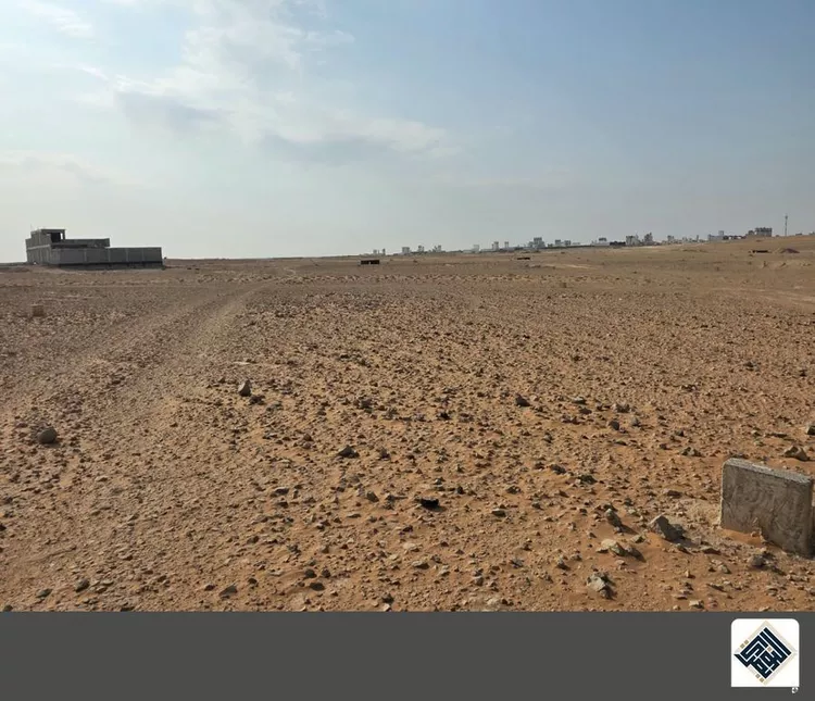 أرض للبيع في شارع 1089 الخير, حي الخير, مدينة الرياض, منطقة الرياض