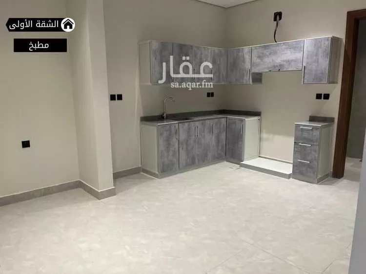 دور للبيع في حي الخير, مدينة الرياض, منطقة الرياض صورة 5