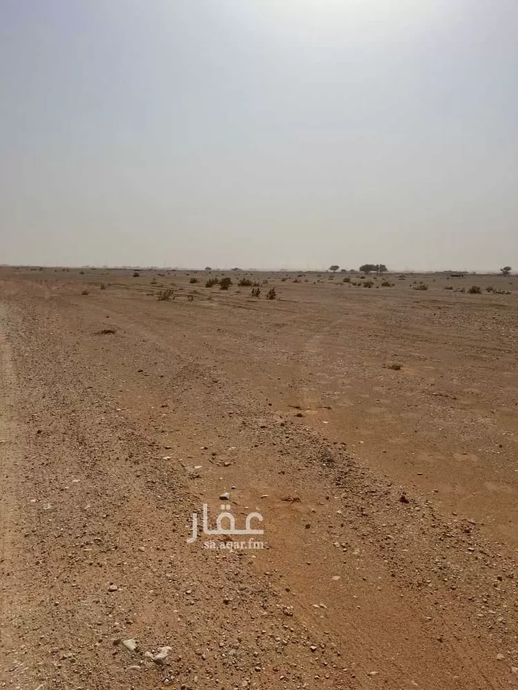 أرض للبيع في حي الخير, مدينة الرياض, منطقة الرياض