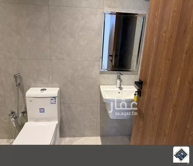 دور للبيع في حي الخير, مدينة الرياض, منطقة الرياض صورة 5