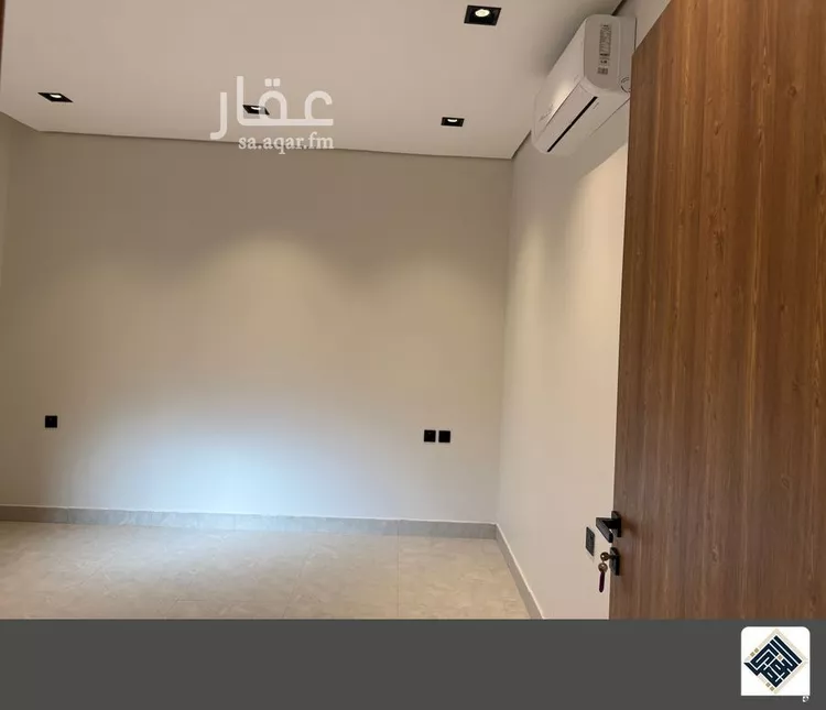 دور للبيع في حي الخير, مدينة الرياض, منطقة الرياض صورة 5