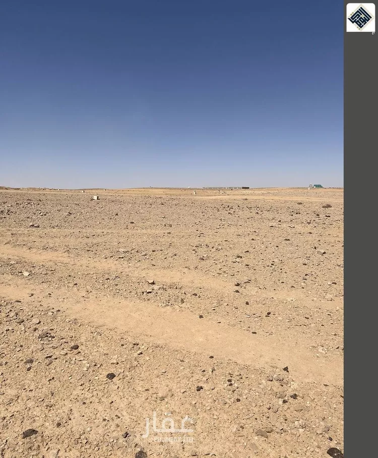 أرض للبيع في حي الخير, مدينة الرياض, منطقة الرياض