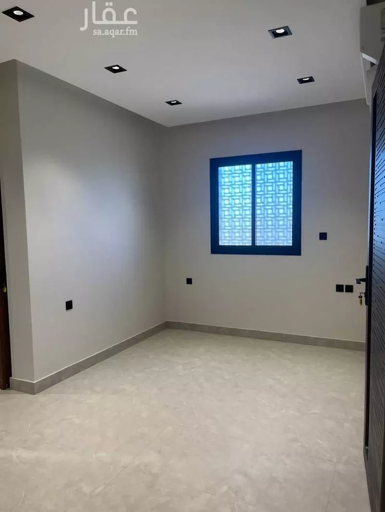 دور للبيع في حي الخير, مدينة الرياض, منطقة الرياض صورة 3