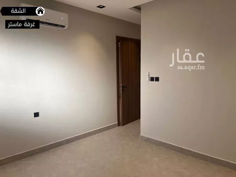 دور للبيع في حي الخير, مدينة الرياض, منطقة الرياض صورة 3