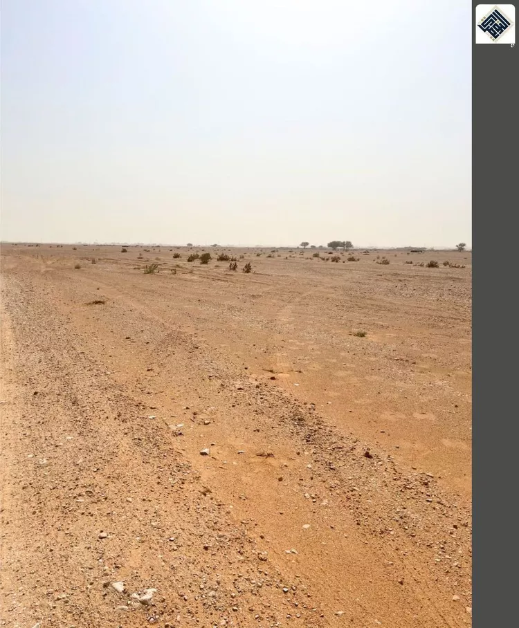 أرض للبيع في حي الخير, مدينة الرياض, منطقة الرياض