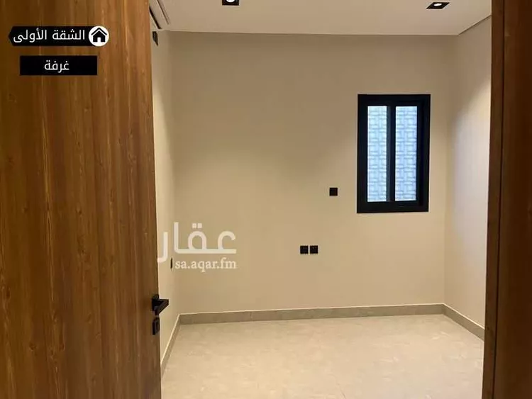 دور للبيع في حي الخير, مدينة الرياض, منطقة الرياض صورة 5