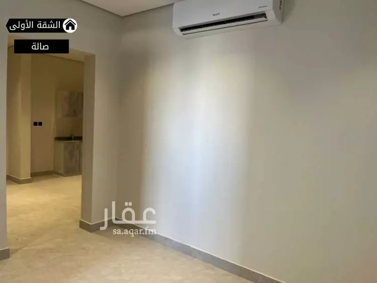 دور للبيع في حي الخير, مدينة الرياض, منطقة الرياض صورة 2