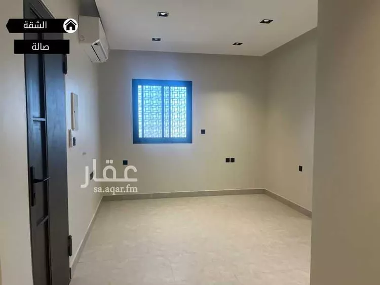 دور للبيع في حي الخير, مدينة الرياض, منطقة الرياض صورة 2