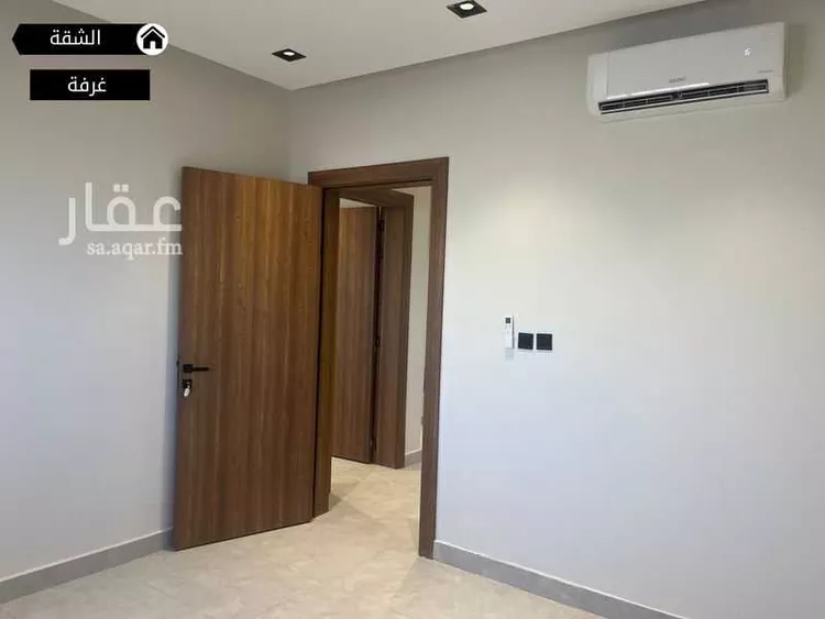 دور للبيع في حي الخير, مدينة الرياض, منطقة الرياض صورة 4