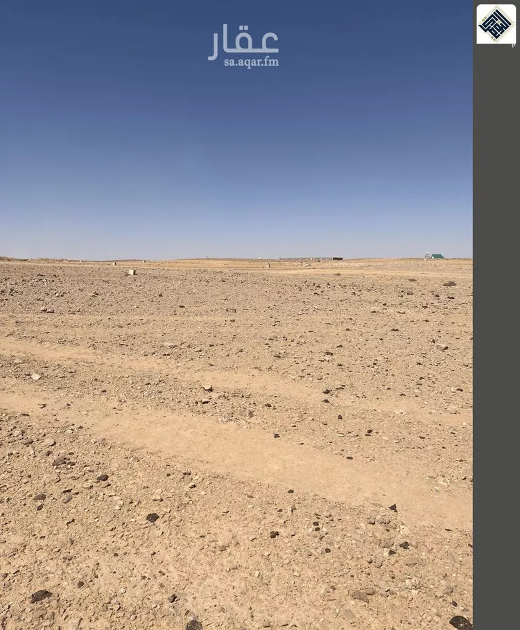 أرض للبيع في حي الخير, مدينة الرياض, منطقة الرياض