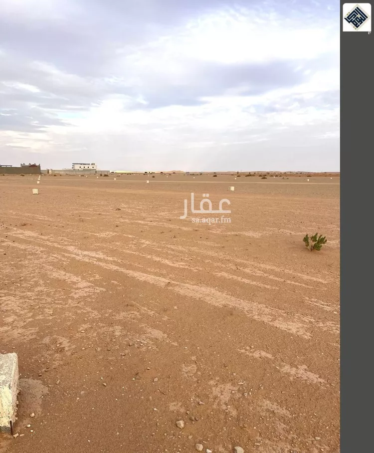 أرض للبيع في حي الخير, مدينة الرياض, منطقة الرياض