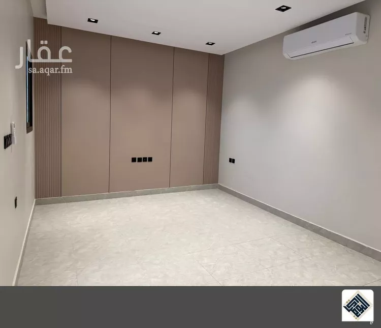 دور للبيع في حي الخير, مدينة الرياض, منطقة الرياض 1 صورة