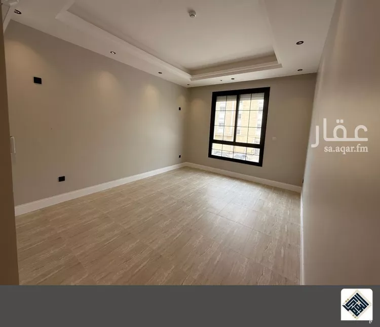 شقة للبيع في شارع عشيرة سدير, حي الرائد, مدينة الرياض, منطقة الرياض صورة 5