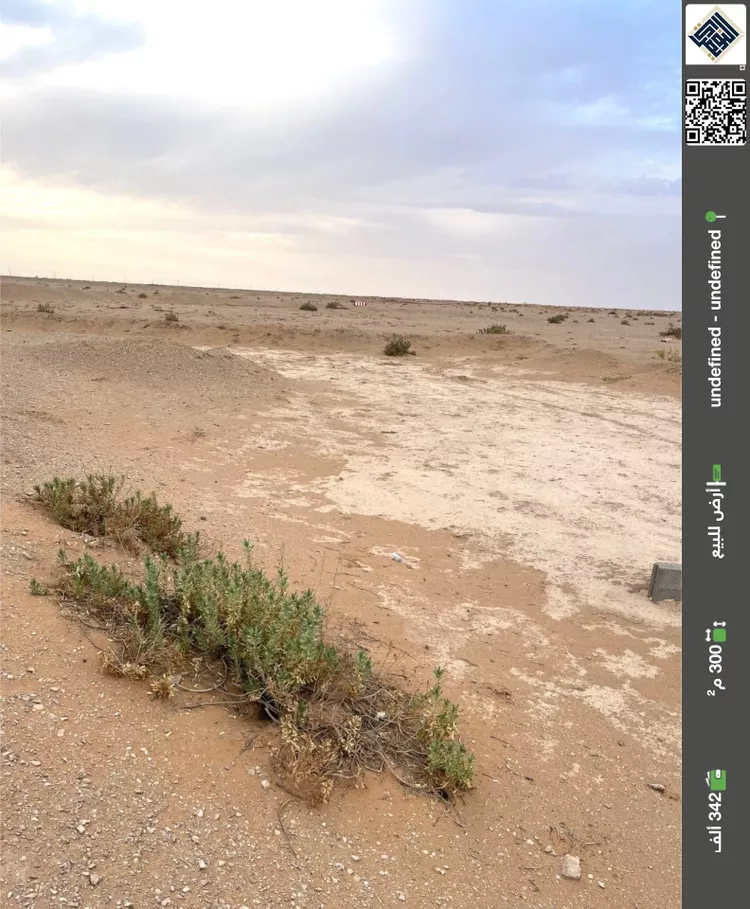 أرض للبيع في حي الخير, مدينة الرياض, منطقة الرياض