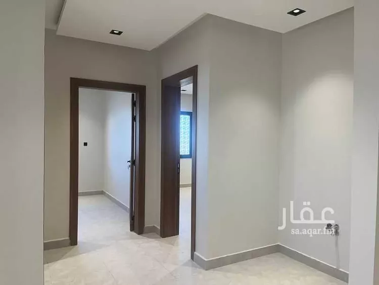 دور للبيع في حي الخير, مدينة الرياض, منطقة الرياض صورة 4