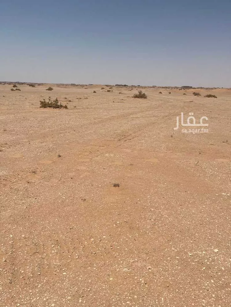 أرض للبيع في حي الخير, مدينة الرياض, منطقة الرياض