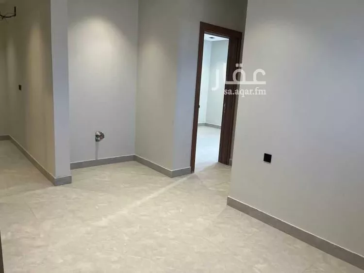 دور للبيع في حي الخير, مدينة الرياض, منطقة الرياض صورة 2