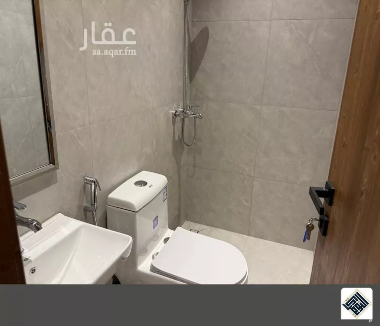 دور للبيع في حي الخير, مدينة الرياض, منطقة الرياض صورة 3