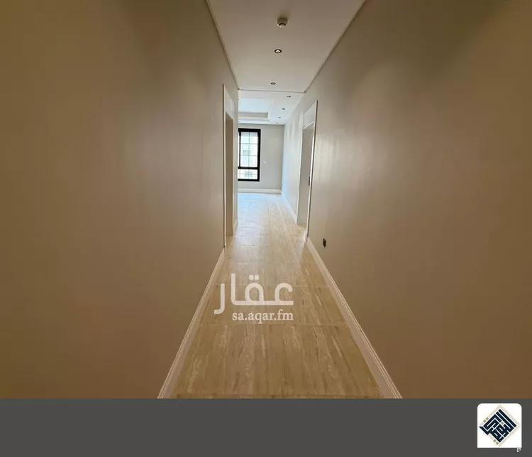 شقة للبيع في شارع عشيرة سدير, حي الرائد, مدينة الرياض, منطقة الرياض صورة 3