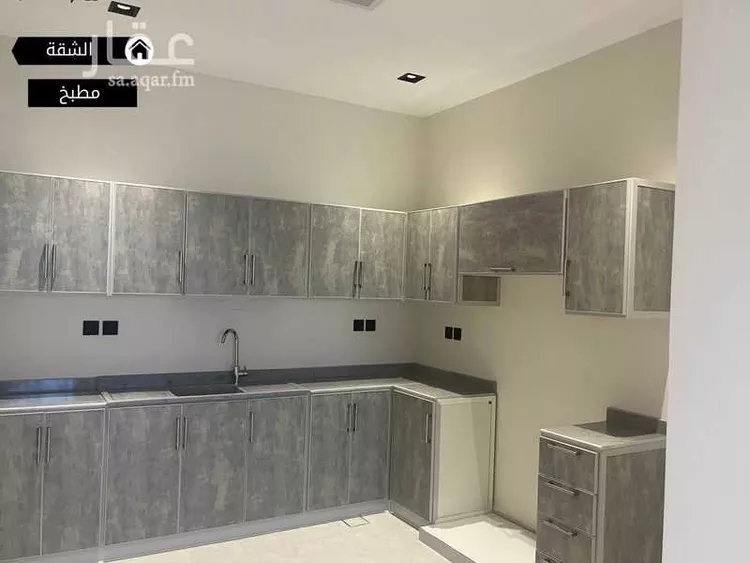 دور للبيع في حي الخير, مدينة الرياض, منطقة الرياض صورة 5