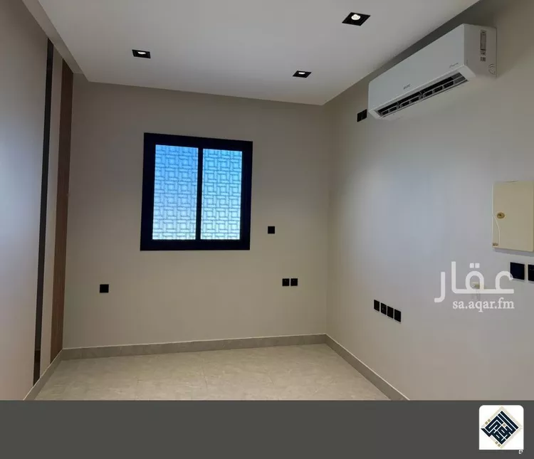 دور للبيع في حي الخير, مدينة الرياض, منطقة الرياض صورة 2