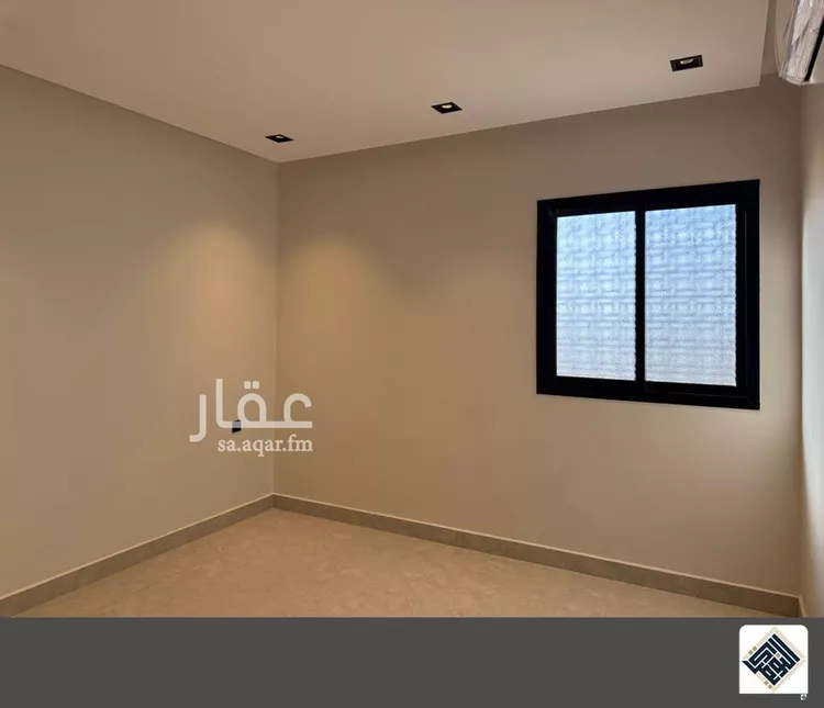 دور للبيع في حي الخير, مدينة الرياض, منطقة الرياض صورة 4