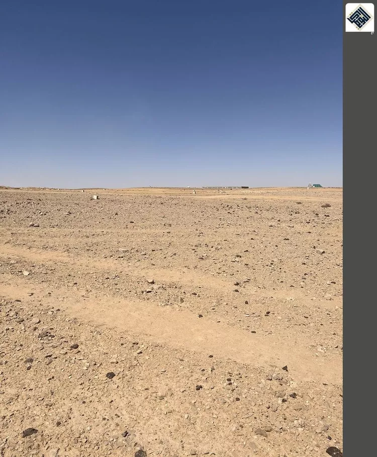 أرض للبيع في حي الخير, مدينة الرياض, منطقة الرياض