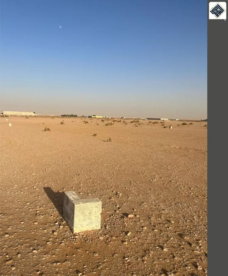 أرض للبيع في حي الخير, مدينة الرياض, منطقة الرياض