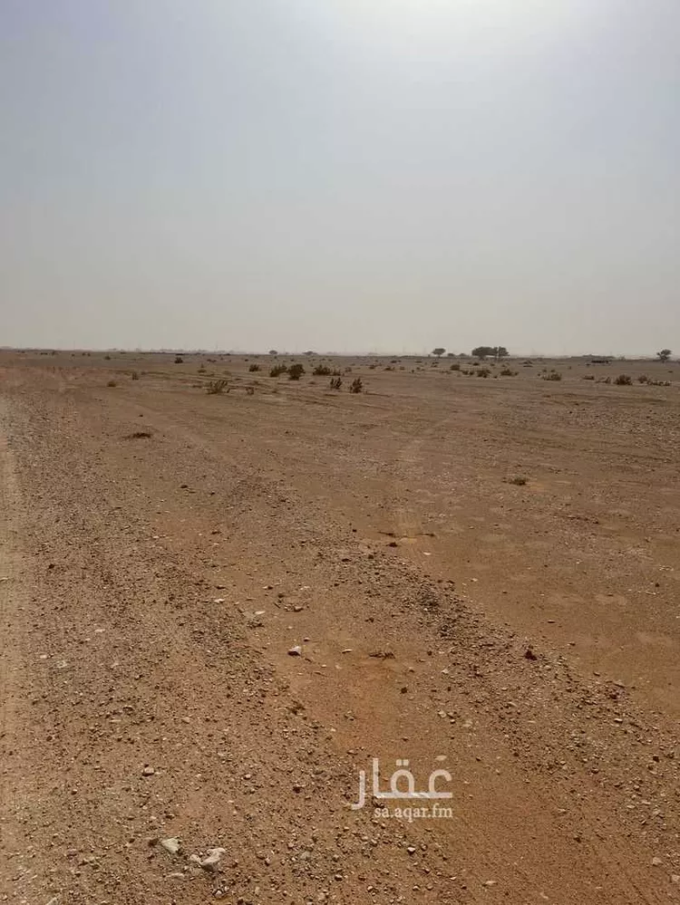 أرض للبيع في حي الخير, مدينة الرياض, منطقة الرياض صورة 3