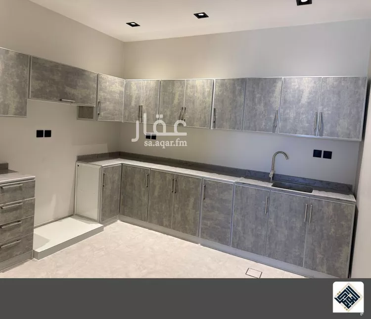 دور للبيع في حي الخير, مدينة الرياض, منطقة الرياض صورة 5