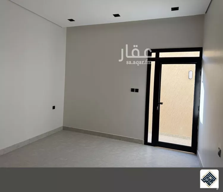 دور للبيع في حي الخير, مدينة الرياض, منطقة الرياض صورة 4