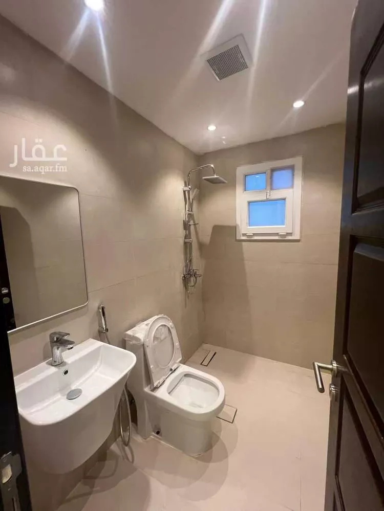 Villa for Sale in Riyadh Sedra