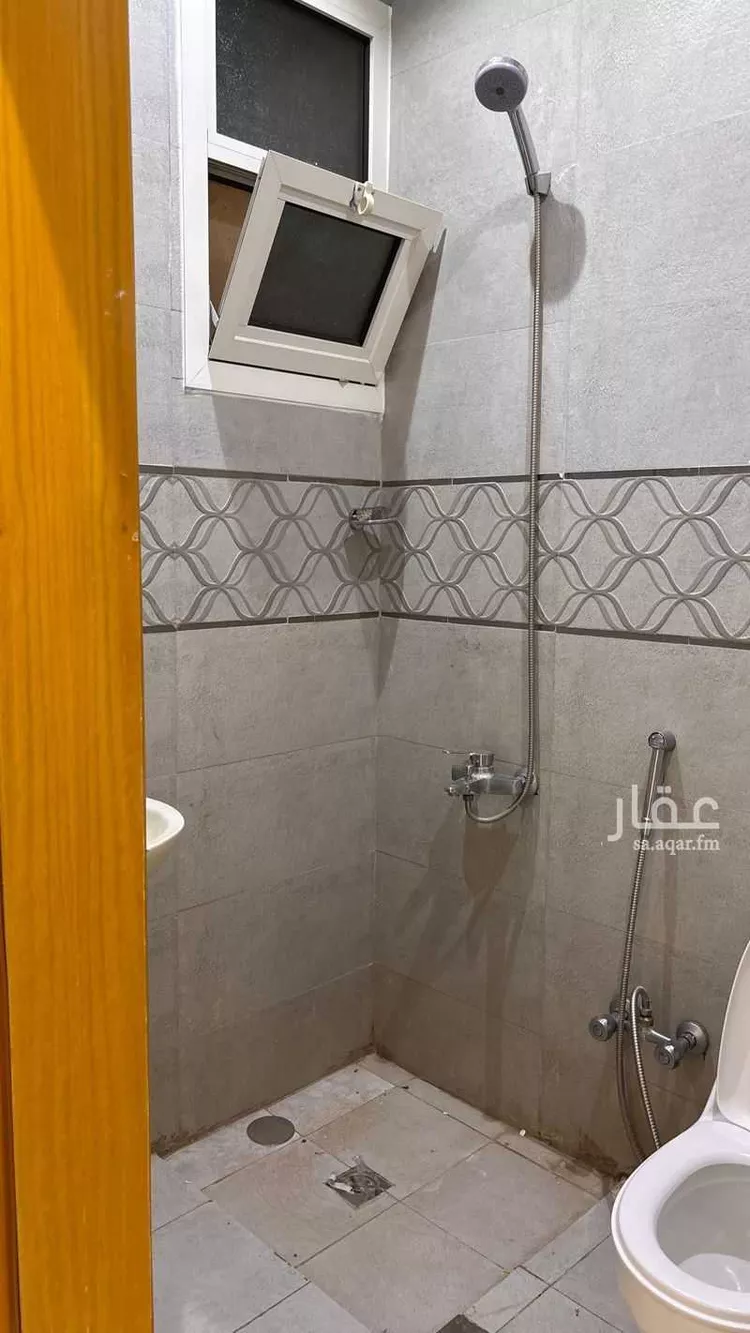 دور للإيجار في شارع أحمد بن سلامة, حي العريجاء الغربي, مدينة الرياض, منطقة الرياض 27