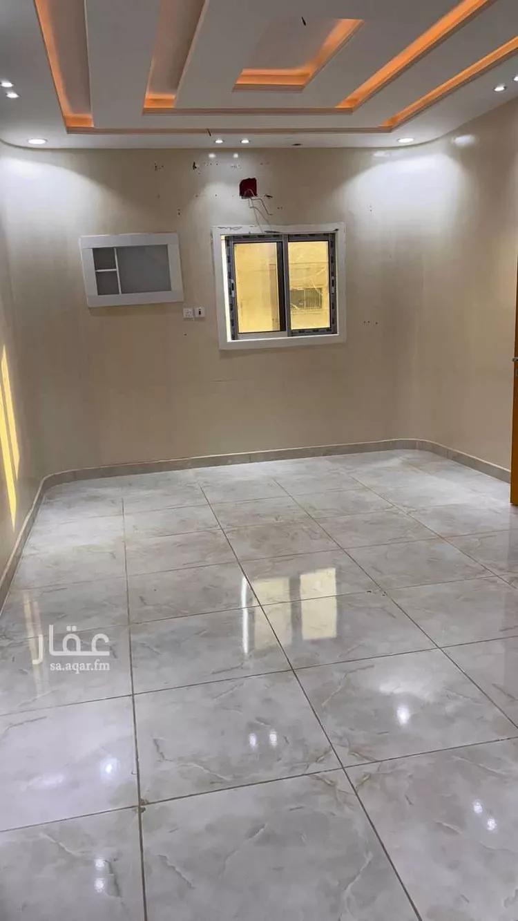 دور للإيجار في شارع أحمد بن سلامة ، حي العريجاء الغربي ، الرياض ، منطقة الرياض صورة 2