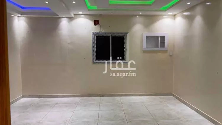 دور للإيجار في شارع أحمد بن سلامة, حي العريجاء الغربي, مدينة الرياض, منطقة الرياض 21