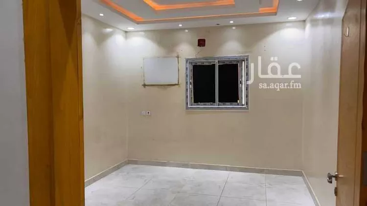 دور للإيجار في شارع أحمد بن سلامة, حي العريجاء الغربي, مدينة الرياض, منطقة الرياض 19