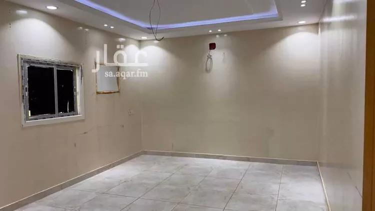 دور للإيجار في شارع أحمد بن سلامة, حي العريجاء الغربي, مدينة الرياض, منطقة الرياض 15