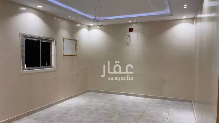 دور للإيجار في شارع أحمد بن سلامة, حي العريجاء الغربي, مدينة الرياض, منطقة الرياض 11
