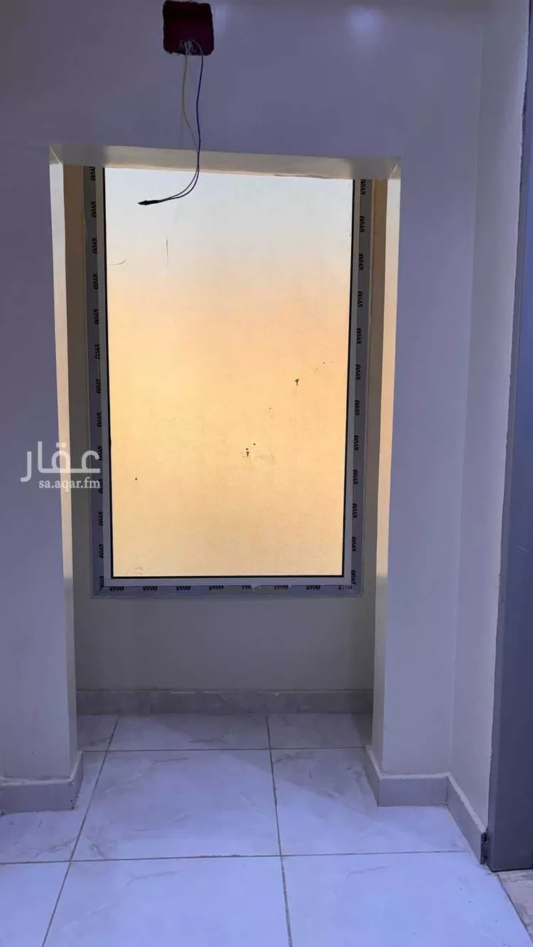 دور للإيجار في شارع أحمد بن سلامة ، حي العريجاء الغربي ، الرياض ، منطقة الرياض