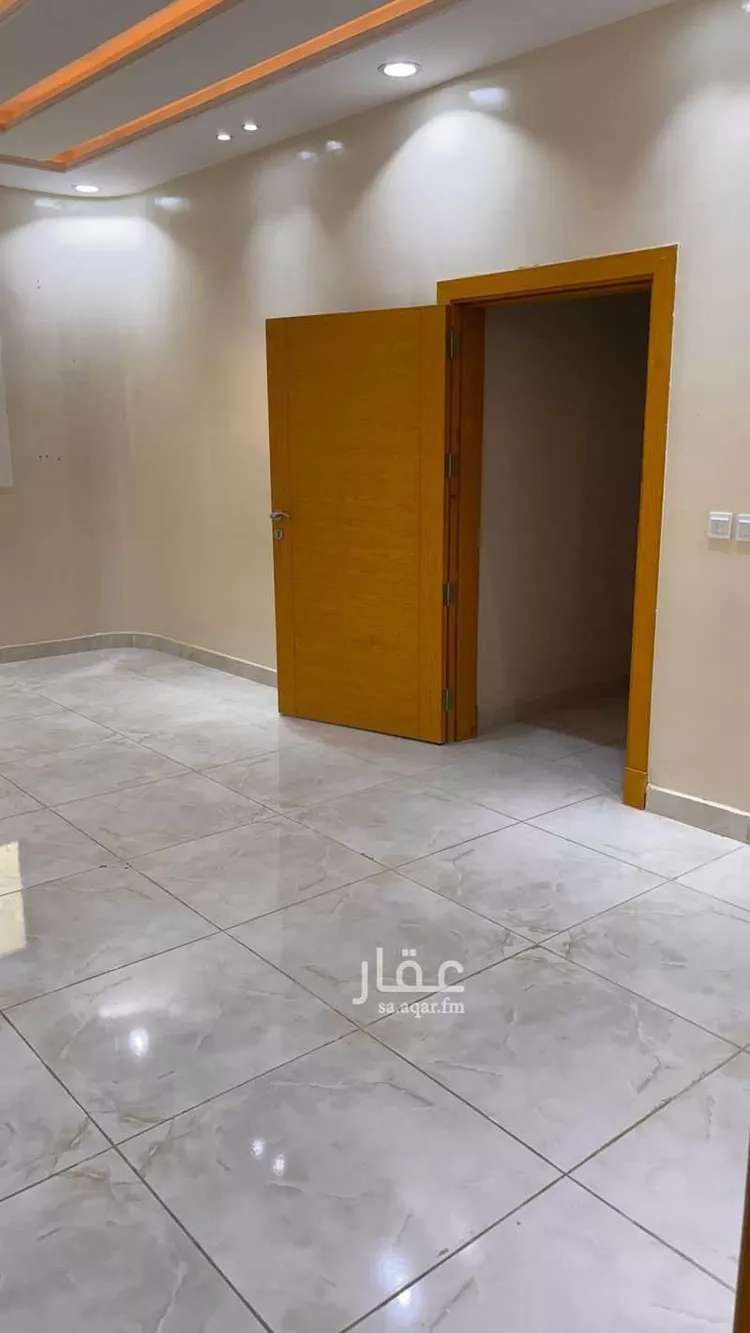 دور للإيجار في شارع أحمد بن سلامة ، حي العريجاء الغربي ، الرياض ، منطقة الرياض صورة 3