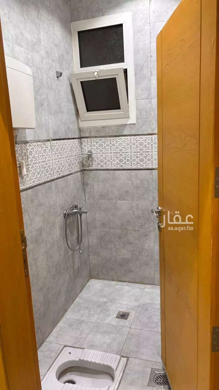 دور للإيجار في شارع أحمد بن سلامة, حي العريجاء الغربي, مدينة الرياض, منطقة الرياض 23