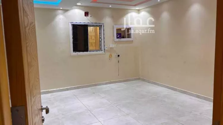 دور للإيجار في شارع أحمد بن سلامة, حي العريجاء الغربي, مدينة الرياض, منطقة الرياض 26