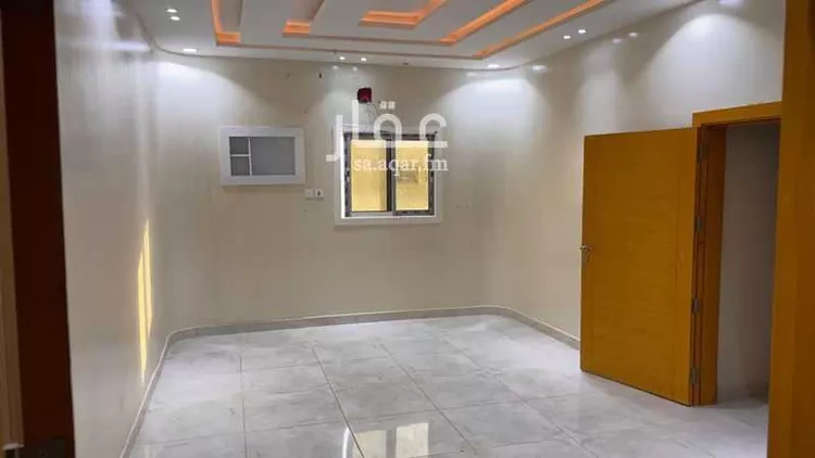 دور للإيجار في شارع أحمد بن سلامة ، حي العريجاء الغربي ، الرياض ، منطقة الرياض صورة 4